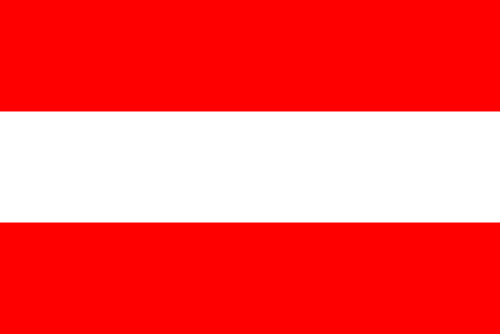 Intra for Austria