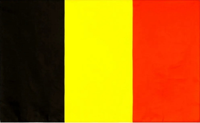 Belgium